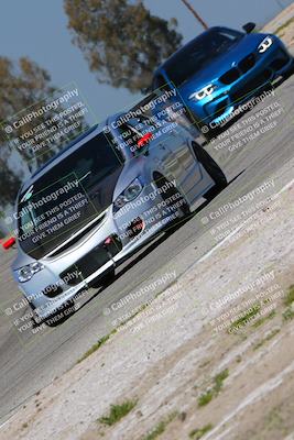 media/Apr-09-2023-OnGrid (Sun) [[8da4323430]]/Time Attack A/Off Ramp/